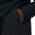 Jaqueta Puffer Champion Active Tech Masculino Preto - Imagem 5