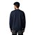 Moletom Champion Crewneck Athletic Masculino Marinho - Imagem 2