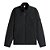 Jaqueta Tommy Hilfiger Branded Blouson Masculino Preto - Imagem 4