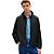 Jaqueta Tommy Hilfiger Branded Blouson Masculino Preto - Imagem 1