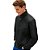 Jaqueta Tommy Hilfiger Branded Blouson Masculino Preto - Imagem 2