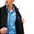Jaqueta Tommy Hilfiger Branded Blouson Masculino Preto - Imagem 3