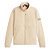 Jaqueta Tommy Hilfiger Branded Blouson Masculino Bege - Imagem 4