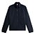 Jaqueta Tommy Hilfiger Branded Blouson Masculino Marinho - Imagem 4