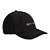Boné Tommy Hilfiger Foundation Canvas Masculino Preto - Imagem 2