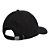 Boné Tommy Hilfiger Foundation Canvas Masculino Preto - Imagem 3