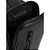 Bolsa Shoulder Bag Tommy Hilfiger Embossed 2Litros Preto - Imagem 4