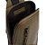 Bolsa Shoulder Bag Tommy Hilfiger Embossed Bag Caqui - Imagem 4