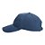 Boné Tommy Hilfiger Flag Soft Masculino Marinho - Imagem 4