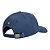 Boné Tommy Hilfiger Flag Soft Masculino Marinho - Imagem 2