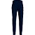 Calça Tommy Hilfiger Moletom Jogger Flag Masculino Marinho - Imagem 3