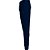 Calça Tommy Hilfiger Moletom Jogger Flag Masculino Marinho - Imagem 2