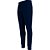 Calça Tommy Hilfiger Moletom Jogger Flag Masculino Marinho - Imagem 1