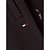 Calça Moletom Tommy Hilfiger Jogger Flag Masculino Preto - Imagem 4