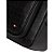 Mochila Tommy Hilfiger Embossed Flag 7 Litros Preto - Imagem 4