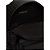 Mochila Tommy Hilfiger Embossed Flag 7 Litros Preto - Imagem 5