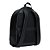 Mochila Tommy Hilfiger Embossed Flag 7 Litros Preto - Imagem 2