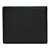 Carteira Tommy Hilfiger Central Mini Cc Masculino Preto - Imagem 2