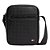 Bolsa Shoulder Bag Tommy Hilfiger Embossed Flag 1.5Litros - Imagem 1