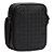 Bolsa Shoulder Bag Tommy Hilfiger Embossed Flag 1.5Litros - Imagem 2