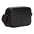 Bolsa Shoulder Bag Tommy Hilfiger Embossed Flag Modular - Imagem 2