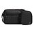 Bolsa Shoulder Bag Tommy Hilfiger Embossed Flag Modular - Imagem 1
