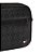 Bolsa Shoulder Bag Tommy Hilfiger Embossed Flag Modular - Imagem 3