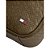 Bolsa Shoulder Bag Tommy Hilfiger Embossed Flag 1.5 Litros - Imagem 4