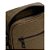 Bolsa Shoulder Bag Tommy Hilfiger Embossed Flag 1.5 Litros - Imagem 3