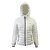 Jaqueta Tommy Hilfiger Dakota Feminino Branco - Imagem 4