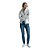 Jaqueta Tommy Hilfiger Dakota Feminino Branco - Imagem 3