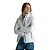 Jaqueta Tommy Hilfiger Dakota Feminino Branco - Imagem 1