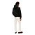 Moletom Tommy Hilfiger Chest Insert Masculino Preto - Imagem 4