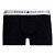 Cueca Tommy Hilfiger Kit Com 3 Unidades Masculino Algodão - Imagem 3