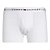 Cueca Tommy Hilfiger Kit Com 3 Unidades Masculino Algodão - Imagem 4