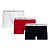 Cueca Tommy Hilfiger Kit Com 3 Unidades Masculino Algodão - Imagem 1