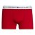 Cueca Tommy Hilfiger Kit Com 3 Unidades Masculino Algodão - Imagem 2