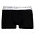 Cueca Tommy Hilfiger Kit Com 3 Unidades Masculino Preto - Imagem 2