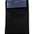 Meia Tommy Hilfiger Sapatilha Kit 2 Pares Preto - Imagem 3