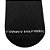 Meia Tommy Hilfiger Sapatilha Kit 2 Pares Preto - Imagem 2