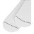 Meia Tommy Hilfiger Sapatilha Kit Com 2 Pares Branco - Imagem 2