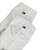 Meia Tommy Hilfiger Sneaker Kit Com 2 Pares Branco - Imagem 3