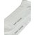 Meia Tommy Hilfiger Sneaker Kit Com 2 Pares Branco - Imagem 4