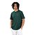 Camiseta Tommy Hilfiger Seasonal Regular Fit Masculino Verde - Imagem 1