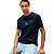 Camiseta Tommy Hilfiger Brand Love Mono Stack Masculino - Imagem 2