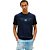 Camiseta Tommy Hilfiger Brand Love Mono Stack Masculino - Imagem 1