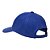 Boné Tommy Hilfiger Flag Cotton Unissex Azul - Imagem 4