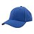 Boné Tommy Hilfiger Th Flag Cotton Unissex Azul - Imagem 1