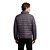 Jaqueta Reserva Puffer Downtown Masculino Fuligem - Imagem 2