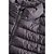 Jaqueta Reserva Puffer Downtown Masculino Fuligem - Imagem 5